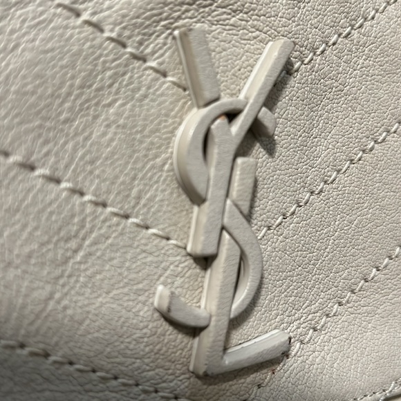 YSL Nolita Bag - Picture 2 of 11